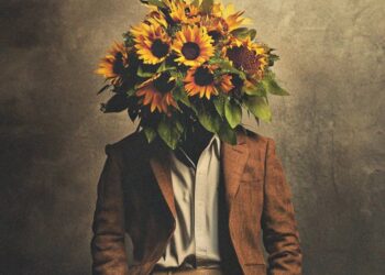 Jay Wheeler se confiesa en documental “Desde la raíz”