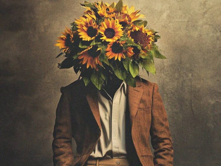 Jay Wheeler se confiesa en documental “Desde la raíz”