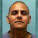 El mexicano Jesús Muñoz. Víctima de una deportación ilegal.