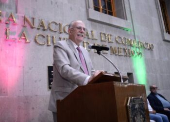 Julio Berdegué. Casas de Campo que venden sin intermediarios. AMEXI