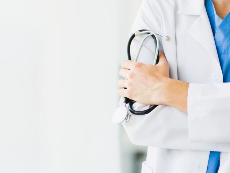 Apnea del sueño: ¿cómo detectarla a tiempo y por qué requiere atención?