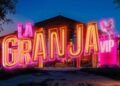 “La Granja VIP” el programa con el cual Tv Azteca busca competir con LCDLF