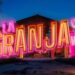 “La Granja VIP” el programa con el cual Tv Azteca busca competir con LCDLF