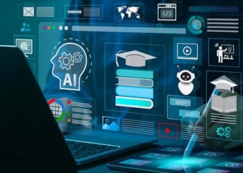 Los riesgos del vacío legal sobre el uso de la IA. AMEXI