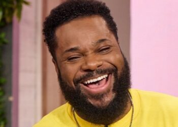 Muere Malcom-Jamal Warner, actor de “El show de Bill Cosby” a los 54 años | AMEXI/FOTO: IG @malcomjamalwar