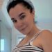 Martha Higareda comparte la primera foto de su bebé | AMEXI/FOTO: IG @marthahigareda