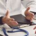 Día del médico y la médica