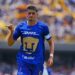 Pumas ruge y arenga a su afición hacia el Torneo Apertura 2025