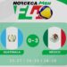 México Voleibol