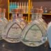 Oaxaca produce 25 millones de litros de mezcal al año; 60 % es de exportación