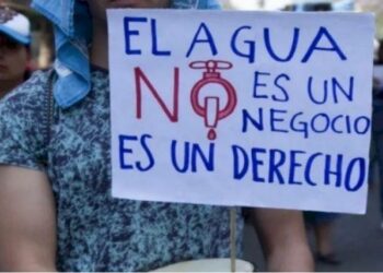 La planta agroindustrial de Millfoods, instalada en Salamanca para impulsar el maíz no transgénico enfrenta cuestionamientos.