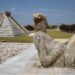 Yucatán