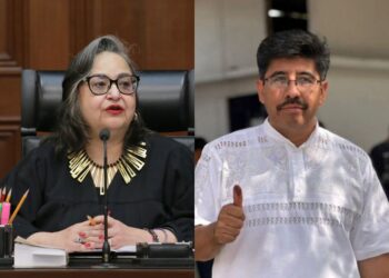 ¿Desaires Patrios?; Hugo Aguilar seguirá siendo gris, pugas lo persiguen (Opinión). La Retaguardia, Adriana Moreno.