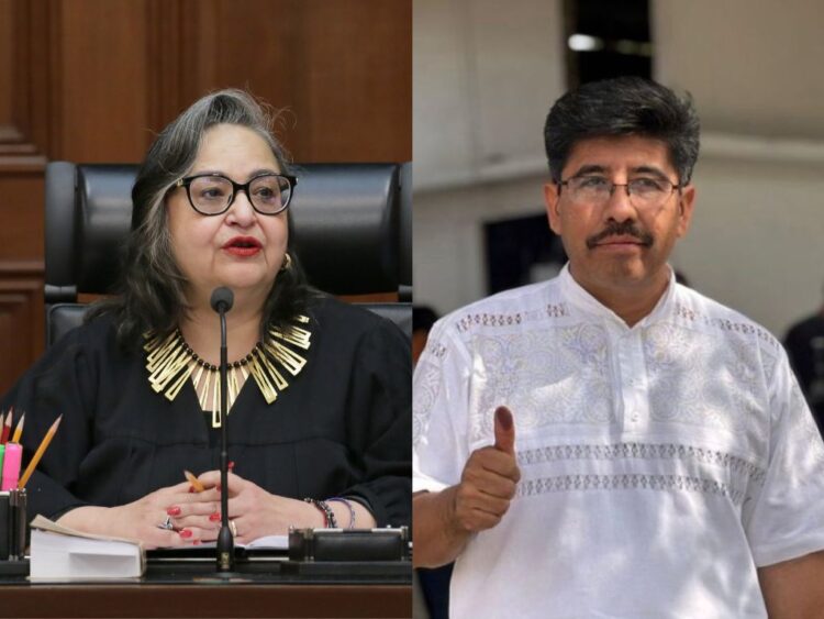 ¿Desaires Patrios?; Hugo Aguilar seguirá siendo gris, pugas lo persiguen (Opinión). La Retaguardia, Adriana Moreno.