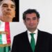 Ochoa Reza. De regreso al PRI tras expulsión revocada. AMEXI