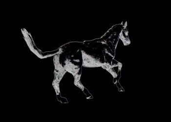 “Ahí estás tú”, una balada que une tres voces españolas: Omar Montes, Fabbio y Marta Santos