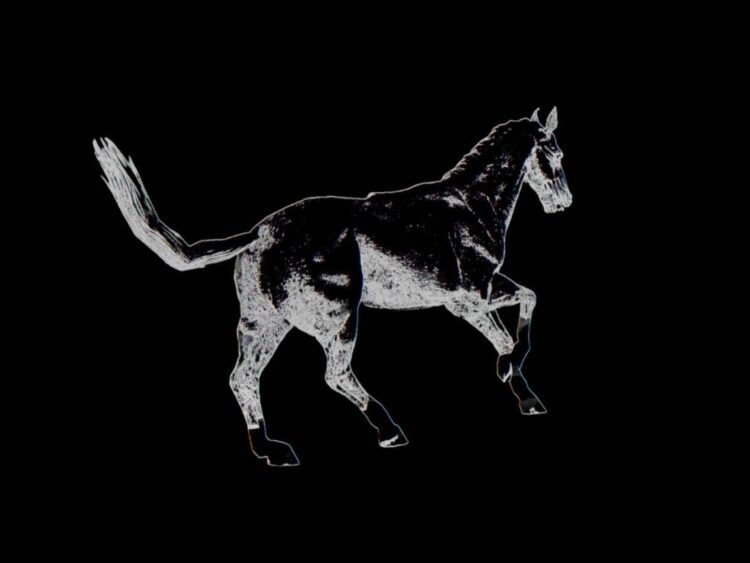 “Ahí estás tú”, una balada que une tres voces españolas: Omar Montes, Fabbio y Marta Santos