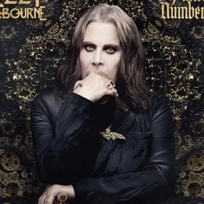 Morena y oposición rinden homenaje a Ozzy Osbourne en Permanente