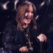 Los momentos más excéntricos y controvertidos de Ozzy Osbourne | AMEXI/FOTO: IG @ozzyosbourne