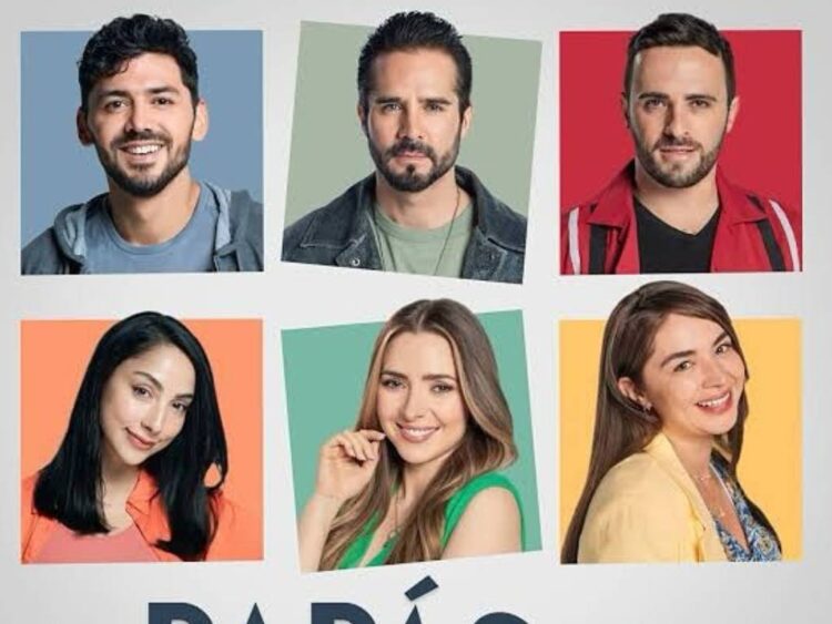“Papás x siempre” tendrá temáticas para ayudar a las familias modernas