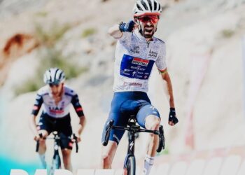 Valentine Paret-Peintre