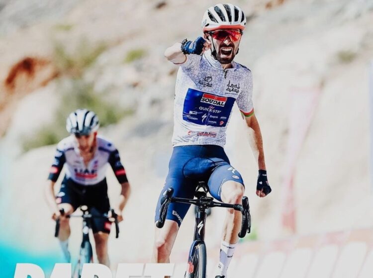 Valentine Paret-Peintre