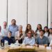 Anuncian Parque de Economía Circular del Sargazo en Cancún