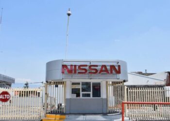 Cierre de operaciones de Nissan en Morelos afectará a 2 mil 200 trabajadores