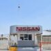 Cierre de operaciones de Nissan en Morelos afectará a 2 mil 200 trabajadores