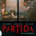 “Partida”: la película que puso al límite a Quetzalli Cortés y sigue en cartelera de la Cineteca