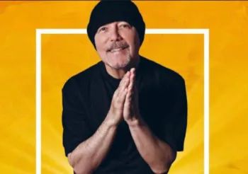 Niños de escuela de música de la zona del basurero de Oaxaca tocarían con Rubén Blades en la Guelaguetza