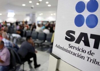 ¿Tienes adeudos con el SAT? Regularízate en 2025 con pagos en parcialidades