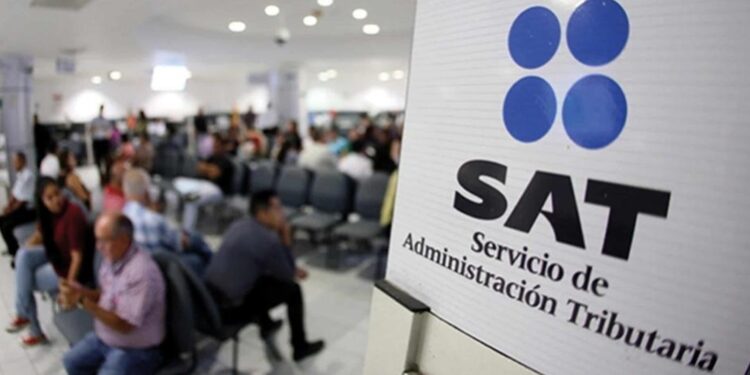 ¿Tienes adeudos con el SAT? Regularízate en 2025 con pagos en parcialidades