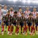 Atlético de San Luis