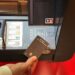 Santander México revoluciona el retiro de efectivo con tecnología sin contacto en cajeros automáticos