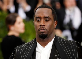 Jurado emite veredicto parcial en el caso de Sean “Diddy” Combs | AMEXI/FOTO: RRSS