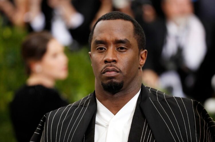 Jurado emite veredicto parcial en el caso de Sean “Diddy” Combs | AMEXI/FOTO: RRSS