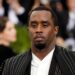 Jurado emite veredicto parcial en el caso de Sean “Diddy” Combs | AMEXI/FOTO: RRSS