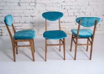 ¿Con la “Ley Silla” cuántas horas se trabajan realmente en México?