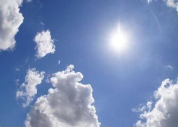 Mitos y realidades de la canícula en México 