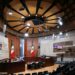 TEPJF confirma desechamiento de impugnaciones contra Tania Contreras