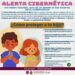 Temporada vacacional. Alerta con el ciberacoso infantil. AMEXI