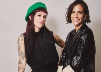 Thinky, la agencia que entiende que la publicidad se trata de conectar