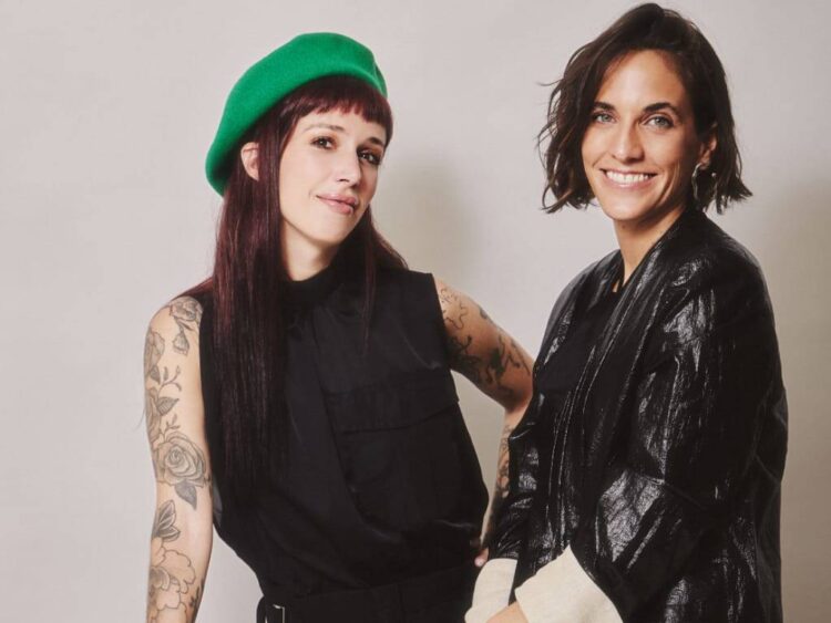 Thinky, la agencia que entiende que la publicidad se trata de conectar