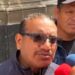Vidulfo Rosales. El retorno de la verdad histórica. AMEXI Captura de video
