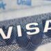 Solicitar la visa de Estados Unidos en México costará más
