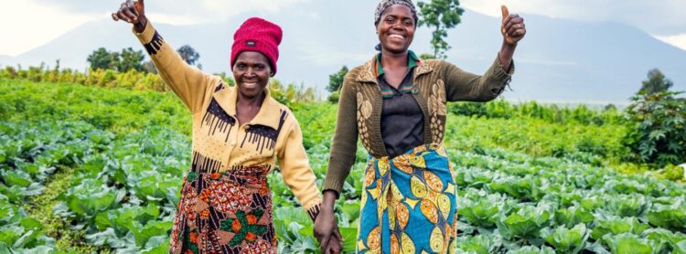 ¿Sabías que 280 millones de personas en el mundo son cooperativistas? (video)