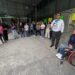 Trabajadores del IFT denuncian exclusión de indemnización