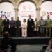 Disminuyen 62% delitos de alto impacto en CDMX, presume Brugada
