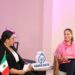 Guanajuato atenderá presunta explotación laboral en comunidad de Dolores Hidalgo